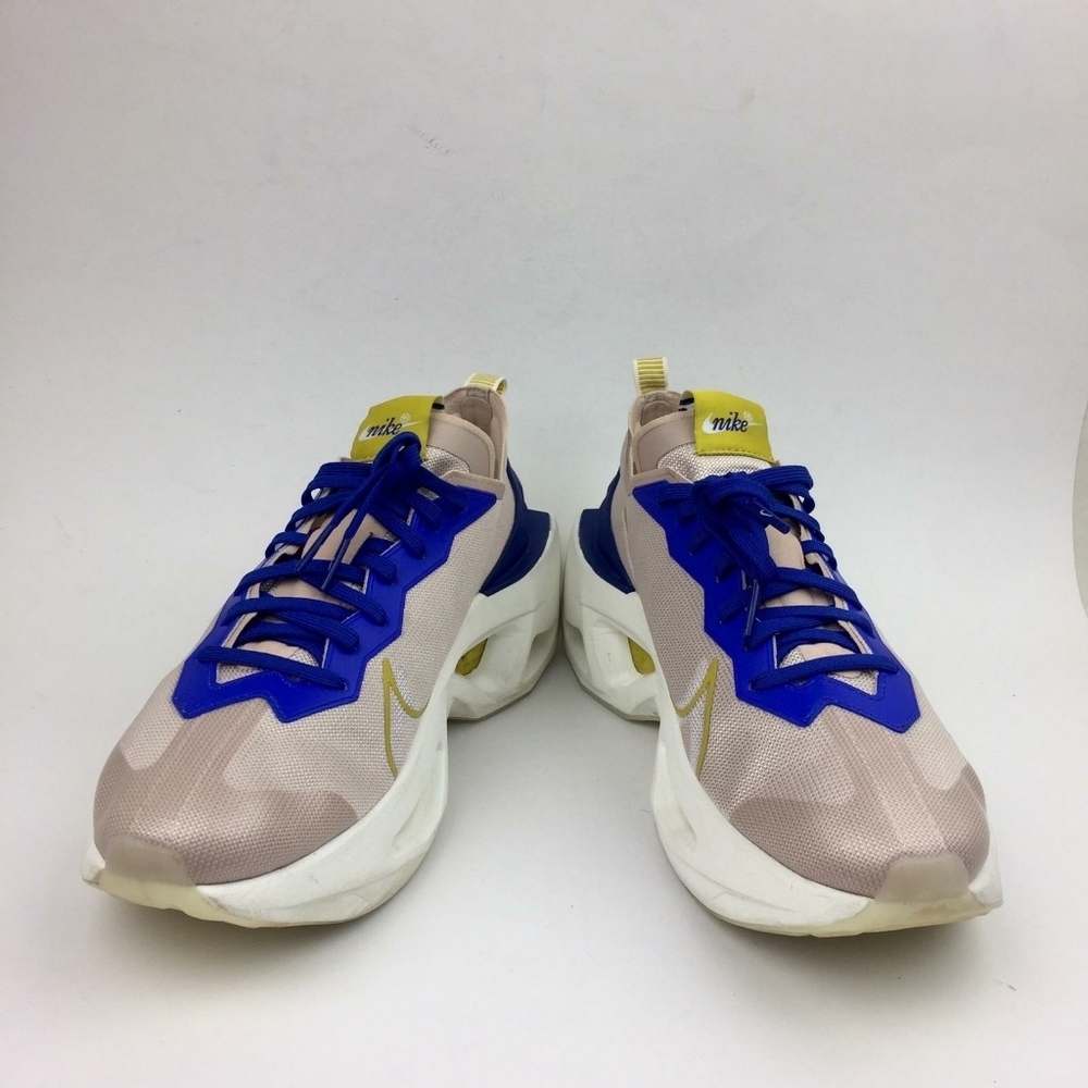 NIKE Zoom X Vista Grind Sneaker SZ 9